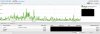 adsense-year-candles.jpg