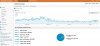 analytics-year-candles.jpg