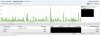 adsense-year-rest.jpg