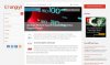 Faster Websites, Happier People- Optimize Website Speed 101 - Changry.jpg