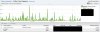 adsense-year-coffeeonline.jpg