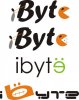 ibyte310.jpg