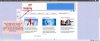 page screenshot.jpg