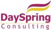 Logo-300x177.jpg