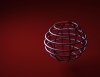 Image_8_-_Abstract_Innovation.jpg