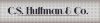 logo4.jpg