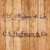 hoffman2.jpg