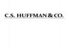 cs-huffman.jpg