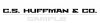 cs-huffman-logo.jpg