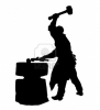 backsmith.png