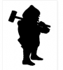 dwarf.png