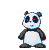 sLo_panda.gif