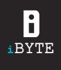 IBYTE.jpg