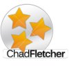 chadfeltcher.jpg