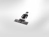 icon fight gear mockup 1.jpg