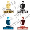 ICON FIGHT GEAR.jpg