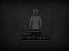 wallpaper icon fight gear.jpg