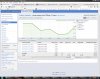adsense 7 day.jpg