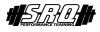 srqpt_logo.jpg