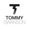 tommy swanson2.jpg