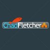 chadfeltcher.jpg