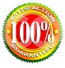 100-percent-satisfaction-guaranteed.jpg