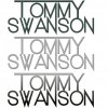 tommy s.jpg