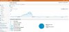 analytics-year.jpg