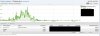 adsense-year.jpg