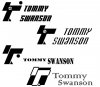 TommyS2.jpg
