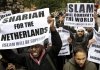 islam - freedom can go to hell.jpg