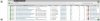 seospy.jpg