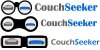 Couchseeker2.jpg