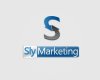 slymarketing.jpg