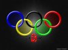 2008_Olympics_Rings.jpg