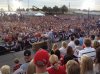 waukesha-e1344815979193.jpg