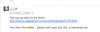 review.png