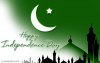 pakistan independence day picture for 2012.jpg
