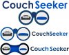 Couchseeker3.jpg
