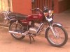 1286337502_126428369_1-Pictures-of--yamaha-rx-100-price-in-coimbatore.jpg