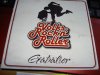 volksrocknroller.jpg