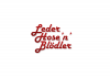 leder.png