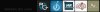 logos.jpg