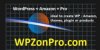wpzonpro.jpg