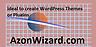 azon.JPG