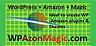 azon1.JPG
