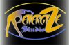 free lance_Energyze Studio logo 1 copy copy.jpg