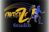 free lance_Energyze Studio logo 1.jpg
