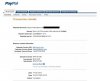BuySellAds-Payment-Proof2.jpg