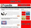 Advertise on pcpedia.jpg